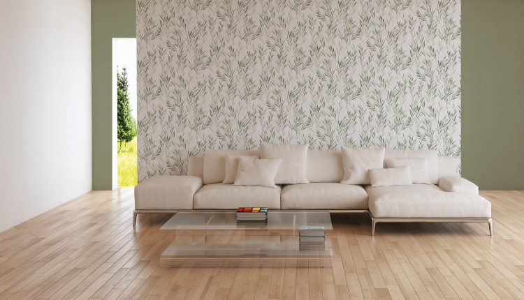 Tapeta AS Greenery 367137 4.jpg