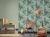 Tapeta AS Greenery 368201 2.jpg