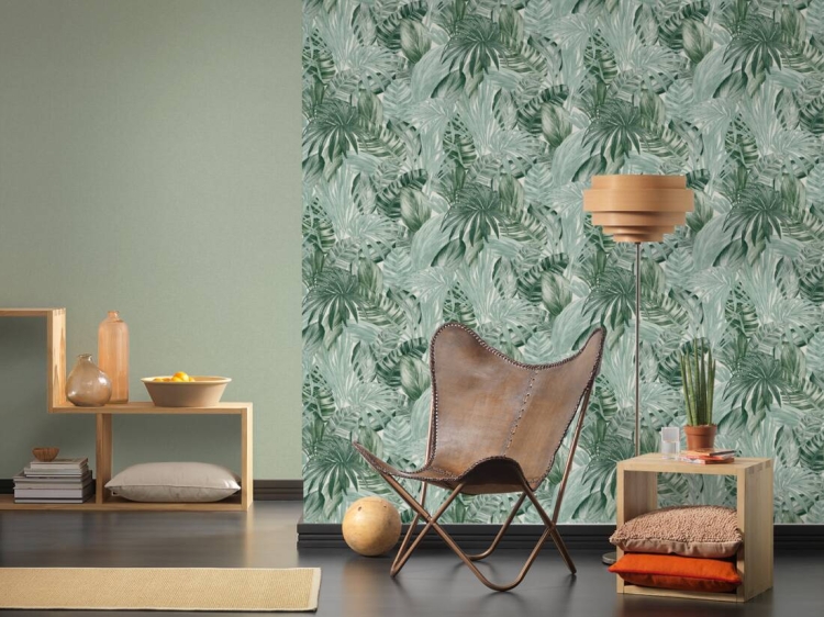 Tapeta AS Greenery 368201 2.jpg