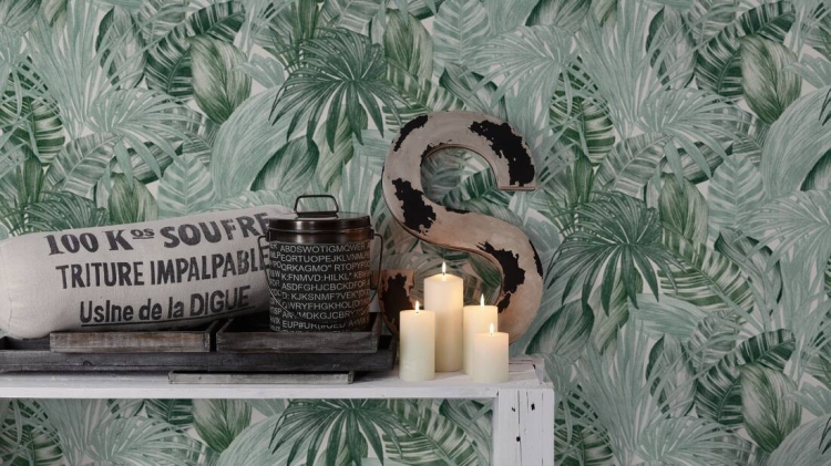 Tapeta AS Greenery 368201 4.jpg