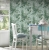 Tapeta AS Greenery 368201 5.jpg
