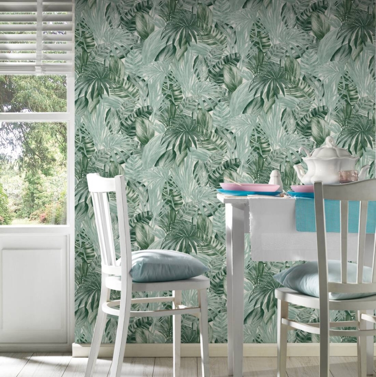 Tapeta AS Greenery 368201 5.jpg