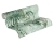 Tapeta AS Greenery 368201_c.jpg