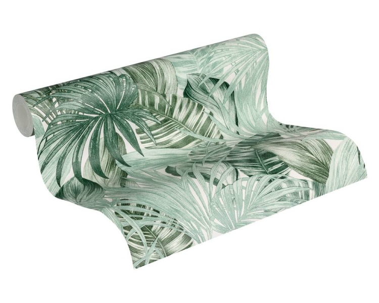 Tapeta AS Greenery 368201_c.jpg