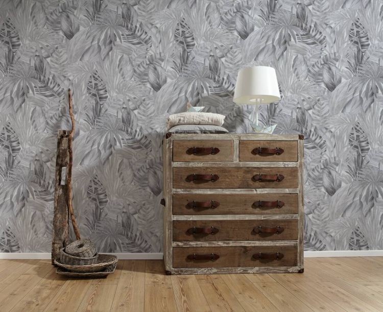 Tapeta AS Greenery 368203 3.jpg