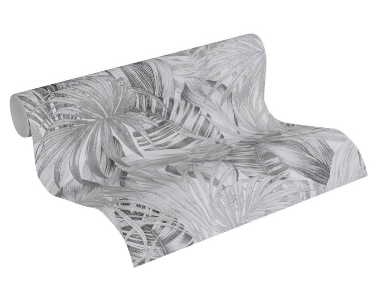 Tapeta AS Greenery 368203_c.jpg