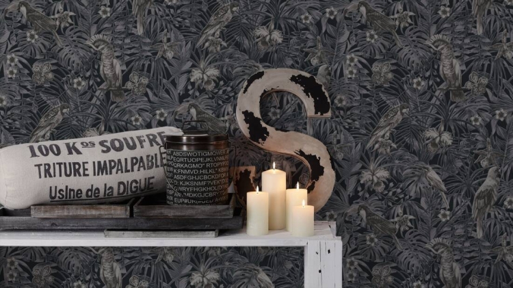 Tapeta AS Greenery 372104 2.jpg