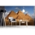 Fototapeta MS-5-0051 Egypt Pyramids flizelinowa Dimex
