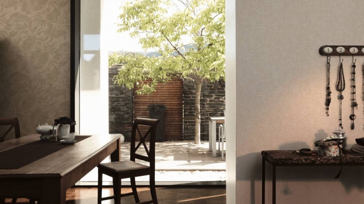 Tapeta AS Greenery 322612s.jpg