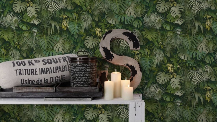 Tapeta AS Greenery 372802 2.jpg