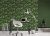 Tapeta AS Greenery 372802 5.jpg