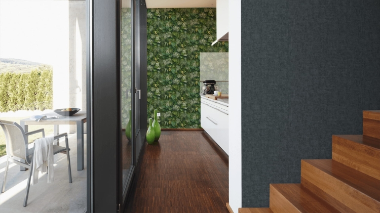 Tapeta AS Greenery 372802 6.jpg