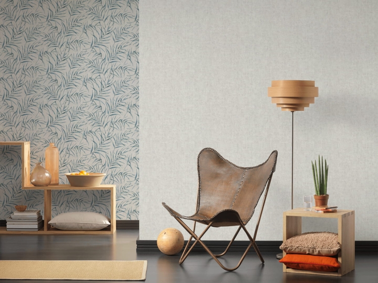 Tapeta AS Greenery 373341 3.jpg