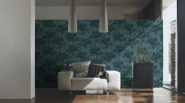 Tapeta AS Greenery 373341 5.jpg