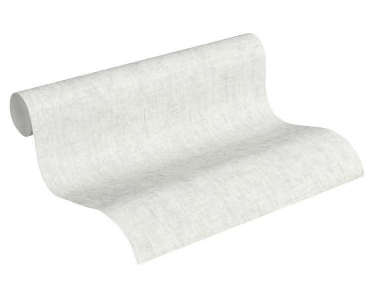 Tapeta AS Greenery 373341_c.jpg