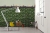 Tapeta AS Greenery 373342 3.jpg