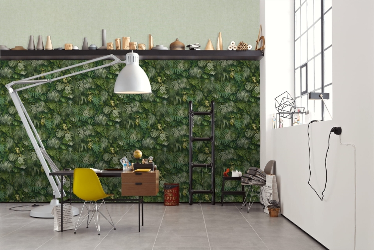 Tapeta AS Greenery 373342 3.jpg