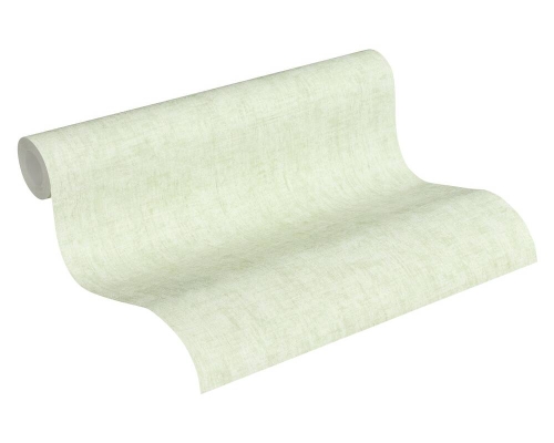 Tapeta AS Greenery 373342_c.jpg