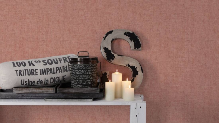 Tapeta AS Greenery 373343 2.jpg