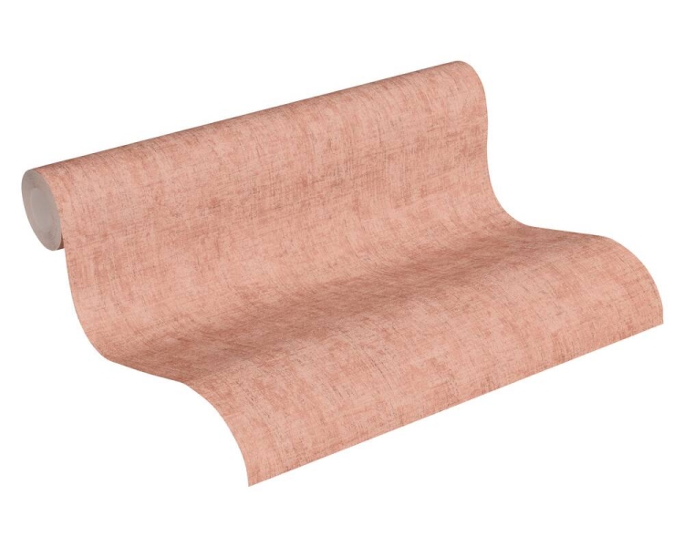 Tapeta AS Greenery 373343_c.jpg