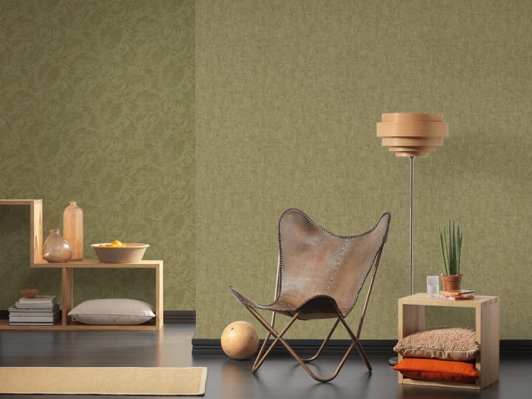 Tapeta AS Greenery 373344 1.jpg