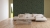 Tapeta AS Greenery 373344 3.jpg