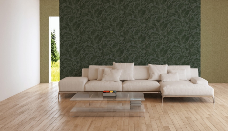 Tapeta AS Greenery 373344 3.jpg