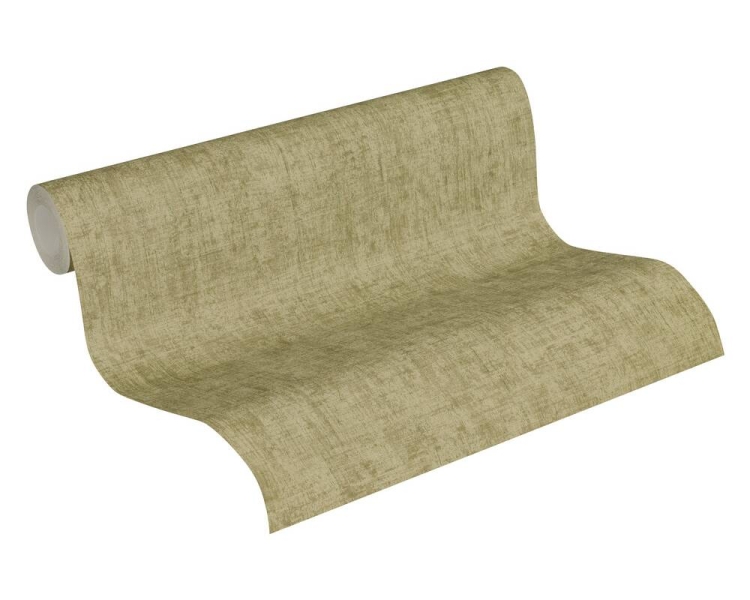 Tapeta AS Greenery 373344_c.jpg