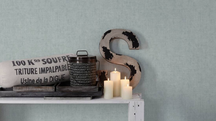 Tapeta AS Greenery 373345 1.jpg