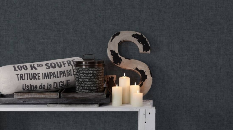 Tapeta AS Greenery 373346 2.jpg