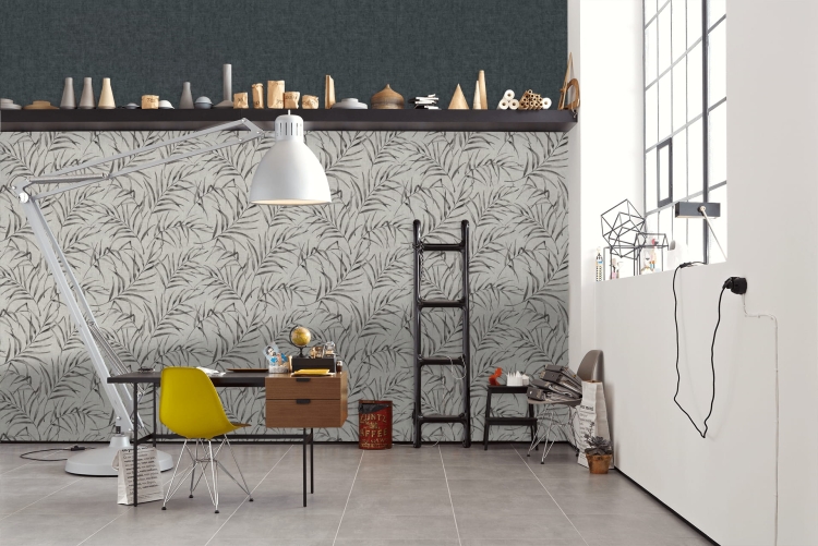 Tapeta AS Greenery 373346 5.jpg