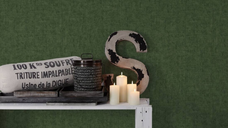 Tapeta AS Greenery 373347 2.jpg