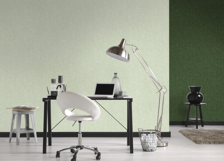 Tapeta AS Greenery 373347 5.jpg