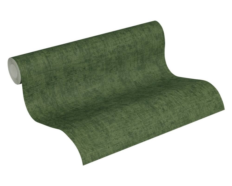 Tapeta AS Greenery 373347_c.jpg