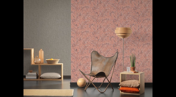 Tapeta AS Greenery 322616 f.jpg