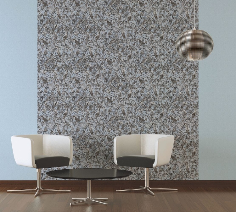 Tapeta AS Greenery 367135 a.jpg