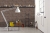 Tapeta AS Trendwall 371611, tapeta w cegły, tapeta mur, tapeta czerwona cegła