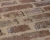 Tapeta AS Trendwall 371611, tapeta w cegły, tapeta mur, tapeta czerwona cegła