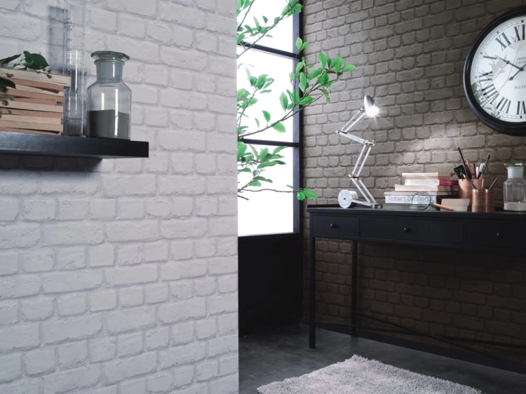 Tapeta Rasch 226706 A.jpg