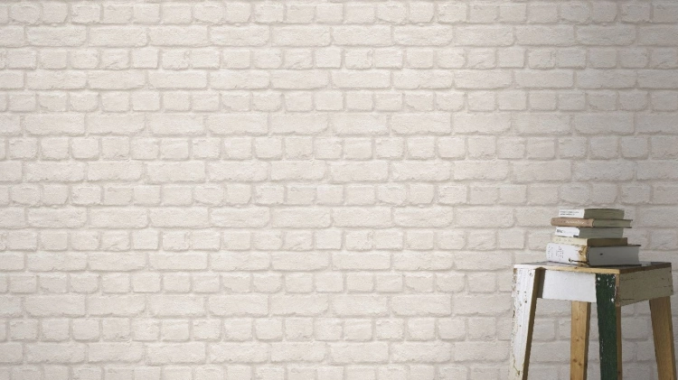 Tapeta Rasch 226706 B.jpg