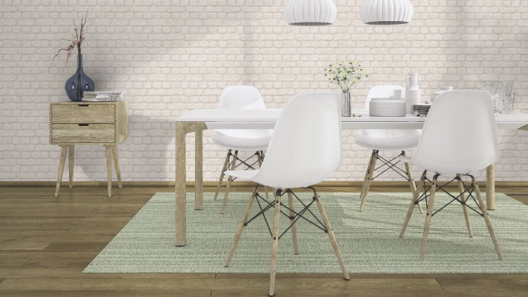 Tapeta Rasch 226706 C.jpg