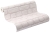 Tapeta Rasch 226706 F.jpg