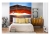 Fototapeta MS-3-0053 Mesa Arch fizelinowa Dimex
