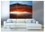 Fototapeta MS-3-0053 Mesa Arch fizelinowa Dimex