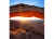 Fototapeta MS-3-0053 Mesa Arch fizelinowa Dimex