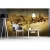 Fototapeta MS-5-0058 Stary wagon flizelinowa Dimex