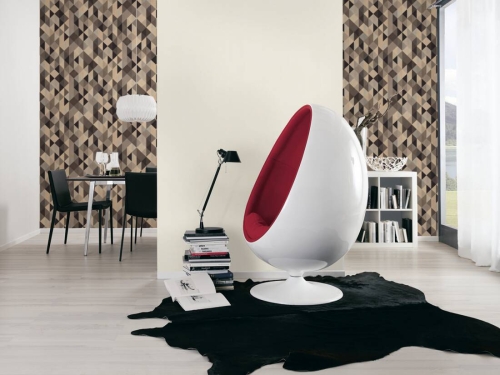 Tapeta AS Trendwall 3680-03 - Kopia.jpg