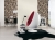Tapeta AS Trendwall 3680-03 - Kopia.jpg