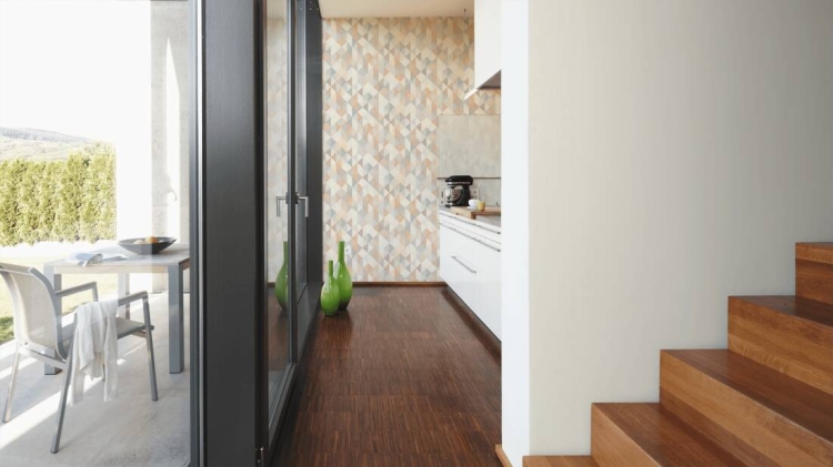 Tapeta AS Trendwall 3680-03c - Kopia.jpg