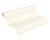 Tapeta AS Trendwall 3680-03s.jpg
